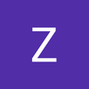 ztburn2